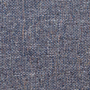 CAO_014_copia