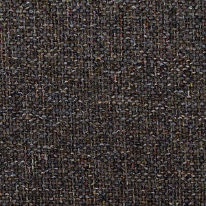 CAO_030_copia