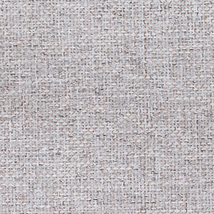 CAO_031_copia
