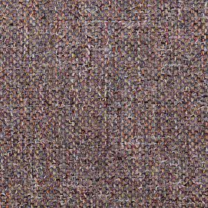 CAO_035_copia