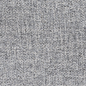 CAO_037_copia
