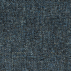 CAO_053_copia