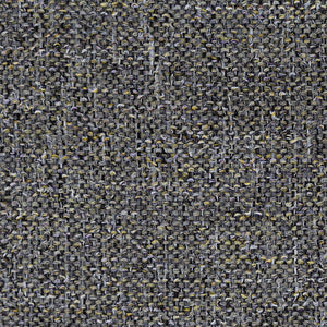 CAO_074_copia