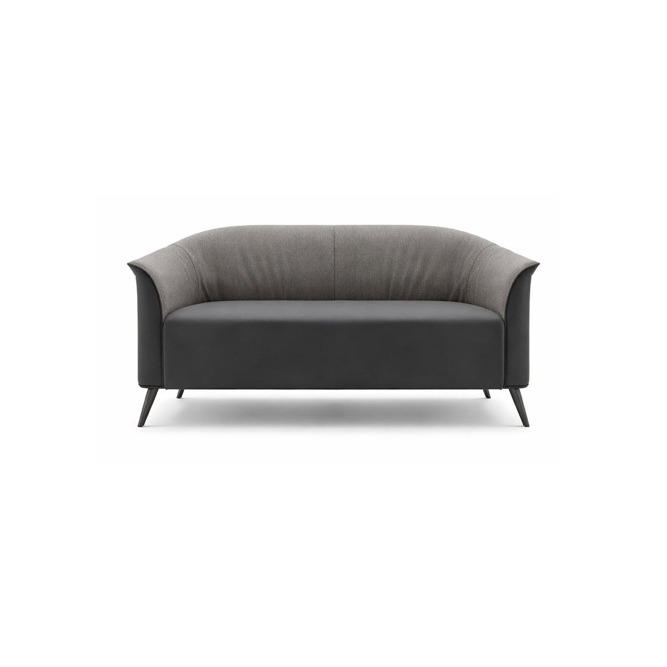 Caroline Loveseat