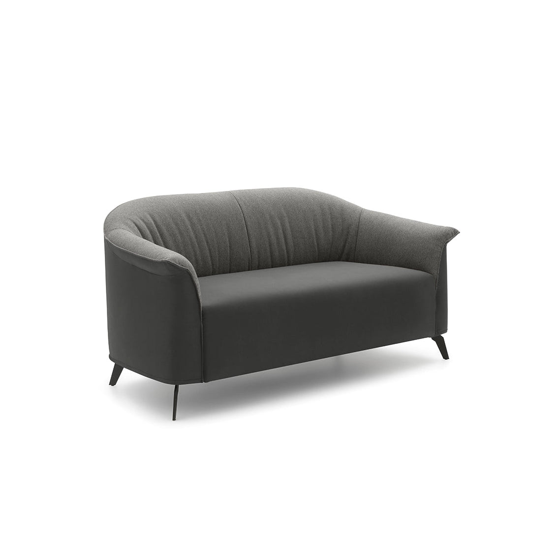Caroline Loveseat