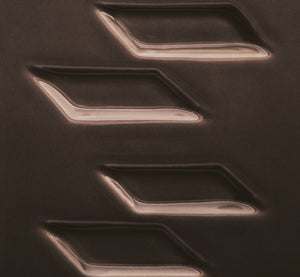 Chocolate_Ceramic