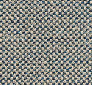 Cielo_Ultra_Marine_Blue