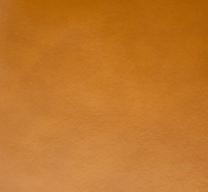 Cognac_Leather