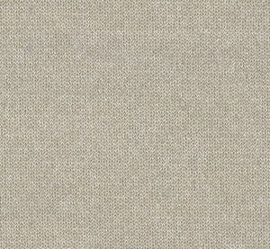 Cortina_Beige