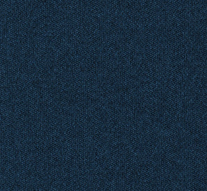 Cortina_Ultra_Marine_Blue