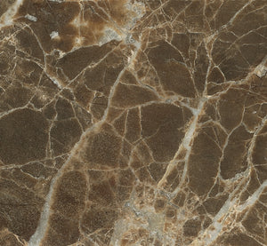 Dark_Imperador_Marble