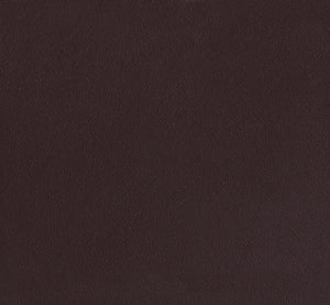 Dark_brown_Hide_Leather_d458e94c-4ce9-45c0-afa0-99b536e59af6