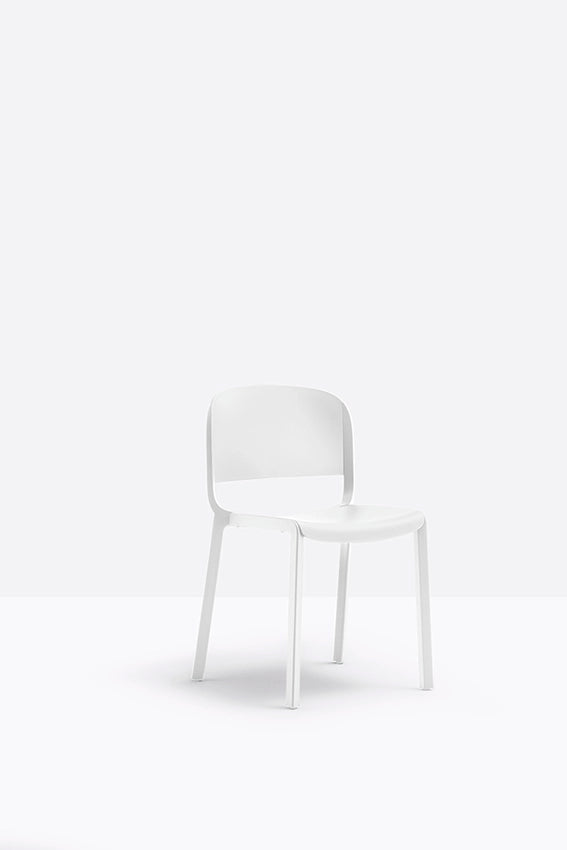 Dome 260 -260/CL1