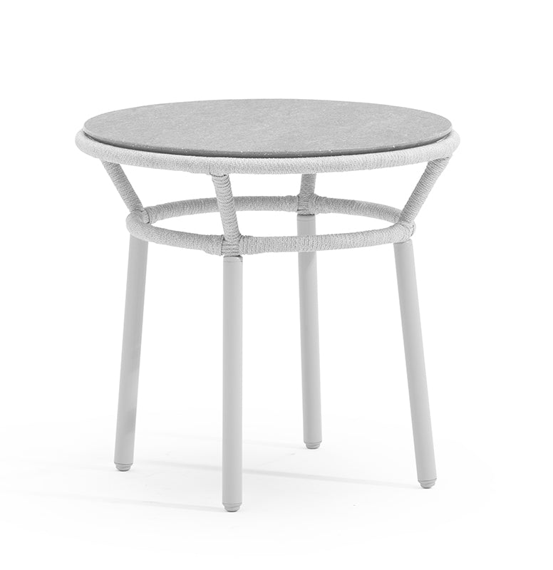 Emma Cross Coffee Table