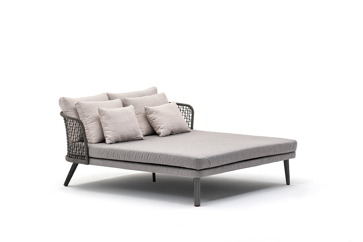 Emma Daybed