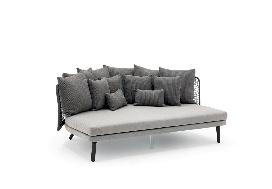 Emma Daybed Dormeuse