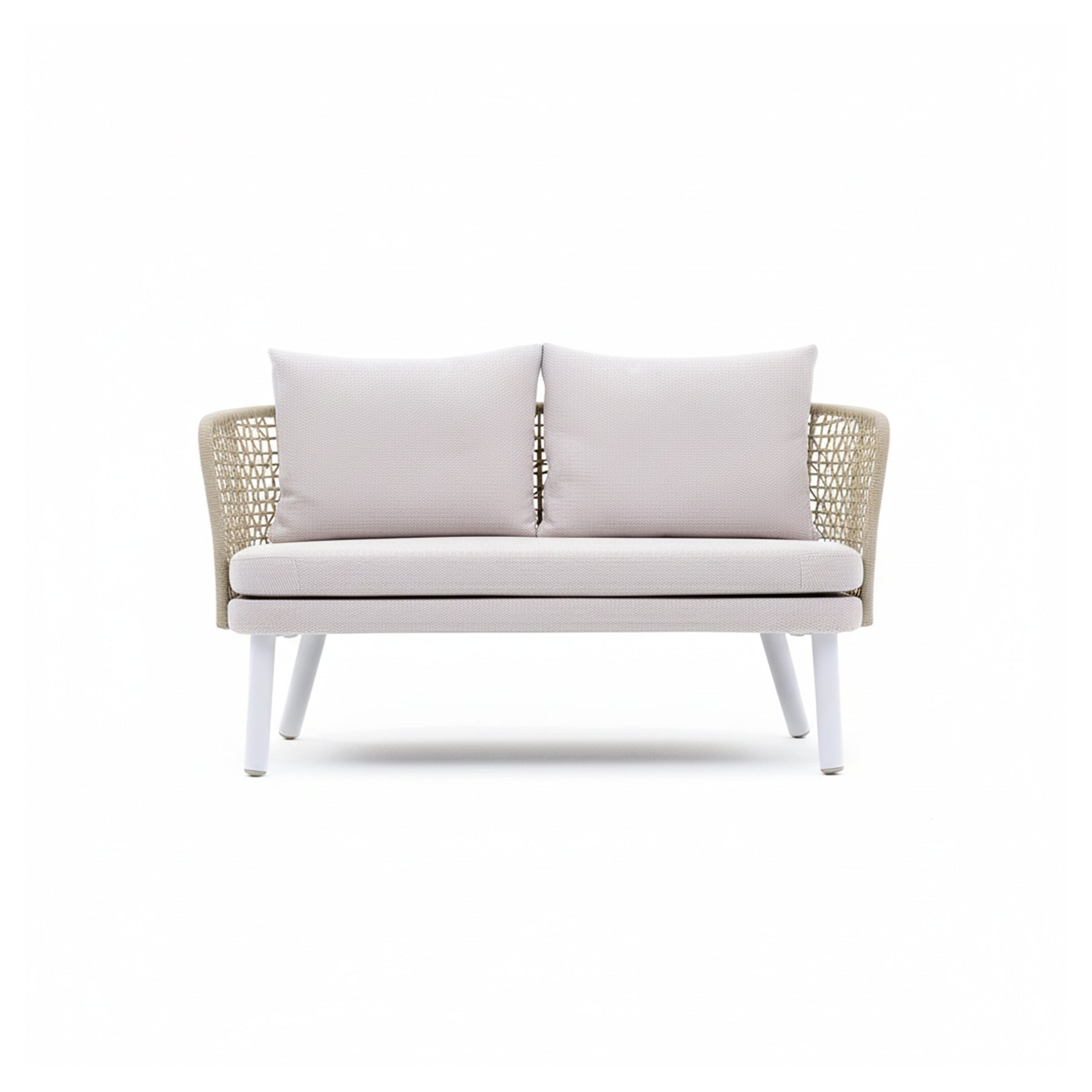 Emma Sofa
