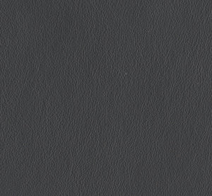 Galea_leather_C4FBlack