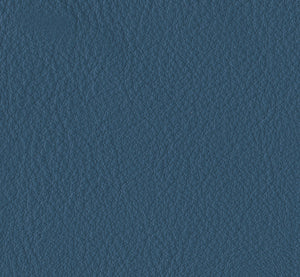 Galea_leather_C4G___Bluette