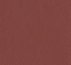 Galea_leather_C4H_Dark_red