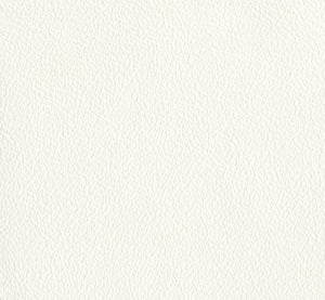 Galea_leather_C4I_WHITE