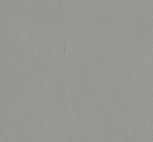 Galea_leather_C4J_Light_gray