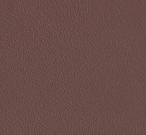 Galea_leather_C4K_chestnut