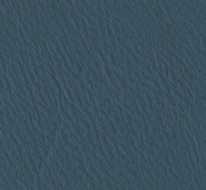 Galea_leather_C4M_Blue