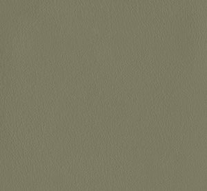 Galea_leather_C4N_Military_Green