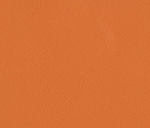 Galea_leather_C4P_Orange_Pumkin