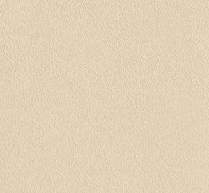 Galea_leather_C4Q_BEIGE