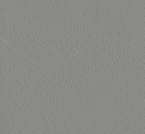 Galea_leather_C4R_Gray