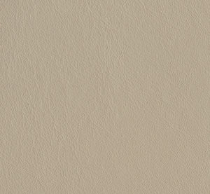 Galea_leather_C4T_Light_gray