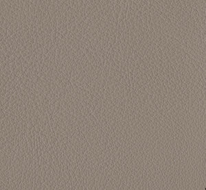 Galea_leather_C4U_Gray