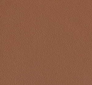 Galea_leather_C4V_sweet_fruit