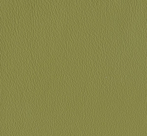 Galea_leather_C4W_moss_green