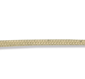Gassa_Beige_B1A_Ropes