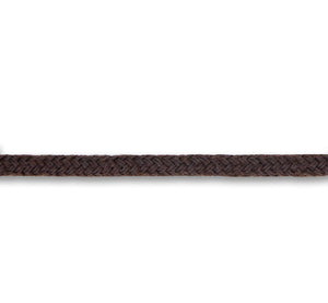 Gassa_Dark_Brown_F8F_mm
