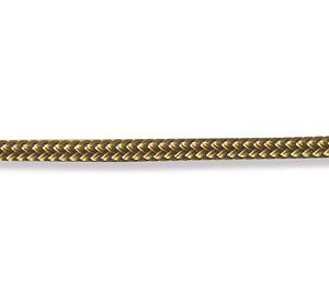 Hemp_F9B_Ropes