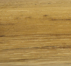 Iroko_EU_Wood_essence