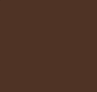 MA-brown