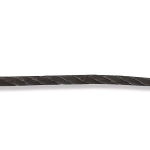 MOKA_SYNTHETIC_ROPE_weaving_-_cod