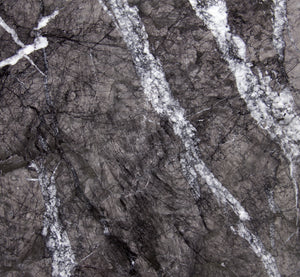 Marmo-Grigio-Carnico