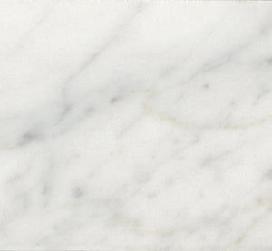 Matte_White_Carrara_Marble