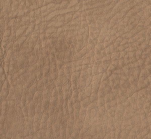 Nabuk_leather_E2QNatural