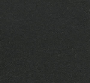 Nina_leather_KJ_black