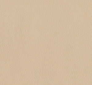 Nina_leather_KK_Natural