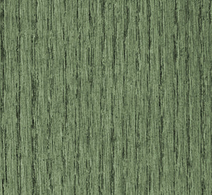 Olive_Green_Ash