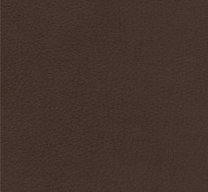 POT_Flamingo-Mahogany