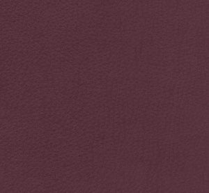 POT_Flamingo-bordeaux